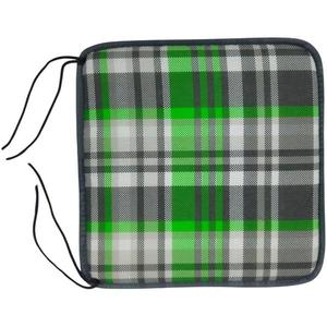Polstr na židli a křeslo 402275 obraz
