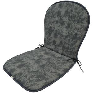 Polstr na židli a křeslo 402284 nízký obraz