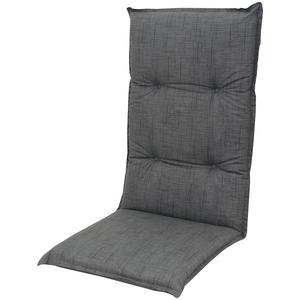 Polstr na židli a křeslo 6996 vysoký obraz