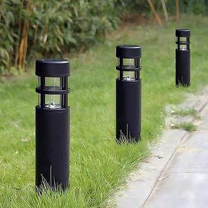 SOLÁRNÍ LAMPA EKO1451 FIDEL 3000K obraz