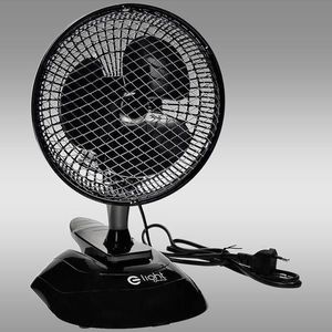 Ventilátory,Technika obraz
