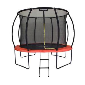 Trampolína Premium Marimex 305 cm obraz