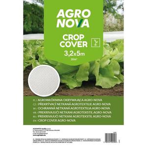 Agrotextilie Agro-Nova Jarní 3.2x5 N3732 obraz
