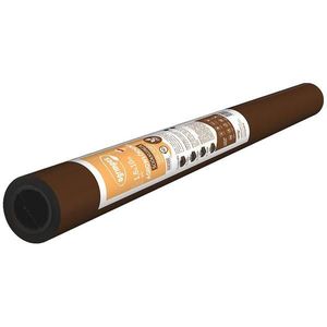 Mulčovacia agrotextília Agrimpex hnědočierna 50 g 1, 6x10 m mini rolka obraz