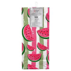 Kuchyňská utěrka OTC-12597 45x70 cm melouny obraz