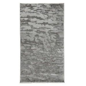 Koberec Rabbit Fur Maya R02 1, 6/2, 3 St-02 obraz