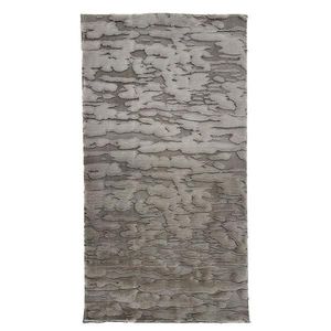 Koberec Rabbit Fur Maya R02 1, 6/2, 3 St-03 obraz
