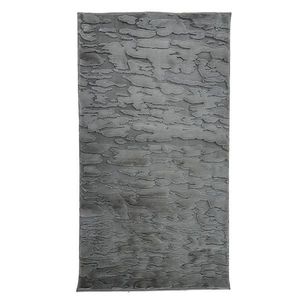Koberec Rabbit Fur Maya R02 1, 6/2, 3 St-05 obraz