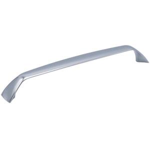 Chromovaná rukojeť Songo 160 mm obraz