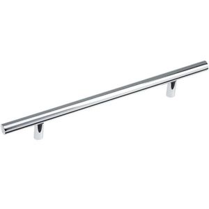 Úchytka nábytku Typ U Reling U5-544mm obraz