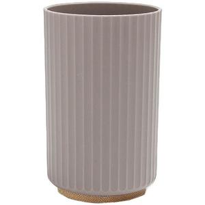Kelímek na zubní kartáčky sb1 bpp0145ca-tb obraz