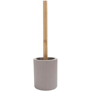 Wc štětka sb1 bpp0145ca-toh obraz
