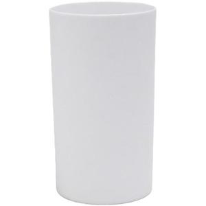 Kelímek wh1 bpp0114ea-tb obraz