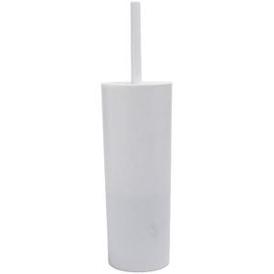 Wc štětka wh1 bpp0114ea-toh obraz