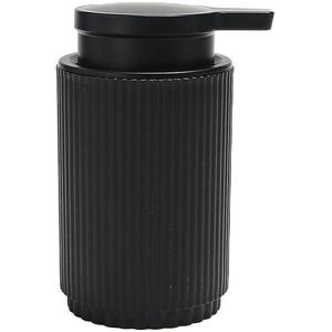 Dávkovač na mýdlo bl1 bpp0185aa-ld obraz