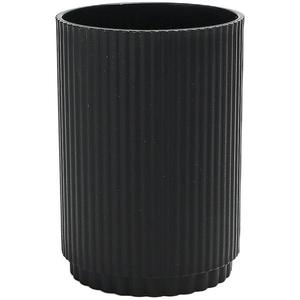 Kelímek bl1 bpp0185aa-tb obraz