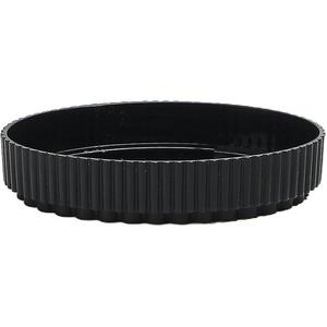 Mýdlenka bl1 bpp0185aa-sd obraz