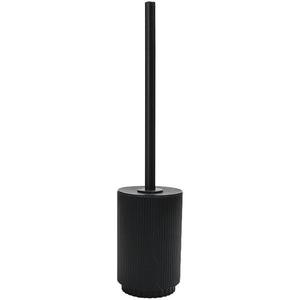 Wc štětka bl1 bpp0185aa-toh obraz