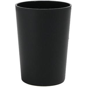 Kelímek bl2 bpp0186ba-tb obraz