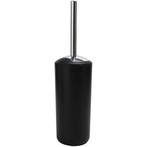 Wc štětka bl2 bpp0186ba-toh obraz