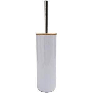 Wc štětka whb1 bpp0004gb-toh obraz