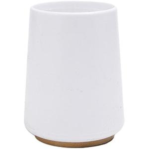 Kelímek whb2 ps0112a-tb obraz