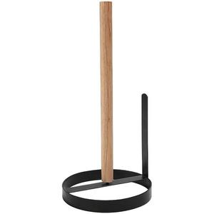 Stojan na wc papír 15x31(h)cm kpl0039a obraz