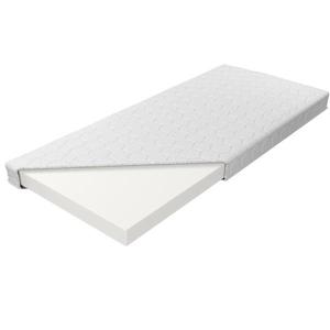 Matrace Comfort Cloud 80x160 H2 pénové obraz