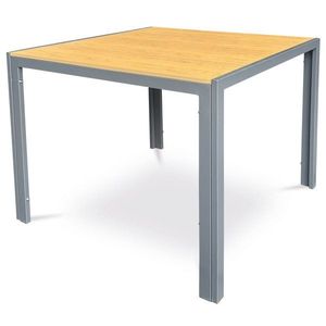 Zahradní stůl AZT-S12 Autronic obraz