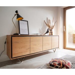 Komoda 200 cm obraz