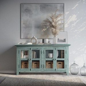 Komoda AVOLA AV1615 Livin Hill obraz