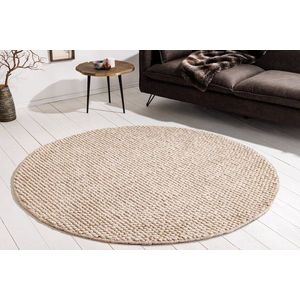 průměr 150 cm obraz
