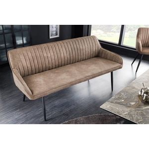 Lavice RHODE Dekorhome obraz