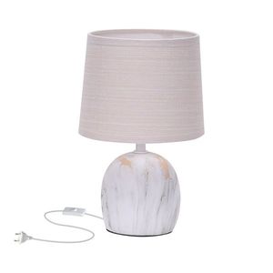 Candellux Lighting obraz