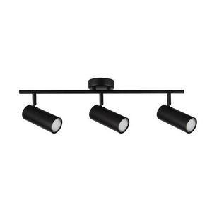 Stropní světlo COLLY 3xGU10 Candellux obraz