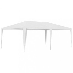 Party stan 4 x 6 m Dekorhome obraz
