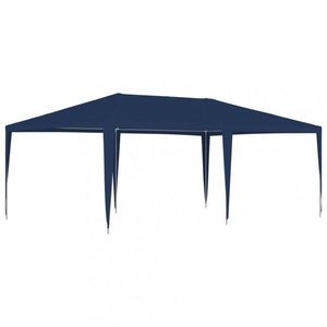 Party stan 4 x 6 m Dekorhome obraz