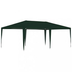 Party stan 4 x 6 m Dekorhome obraz