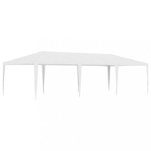 Party stan 4 x 9 m Dekorhome obraz