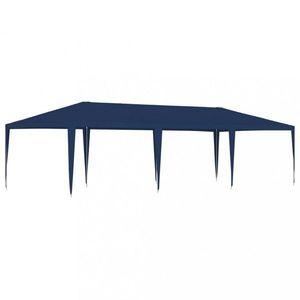 Party stan 4 x 9 m Dekorhome obraz