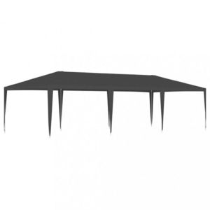 Party stan 4 x 9 m Dekorhome obraz