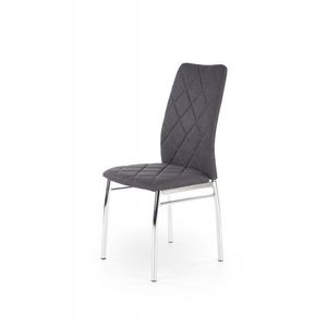 Jídelní židle K309 Halmar obraz