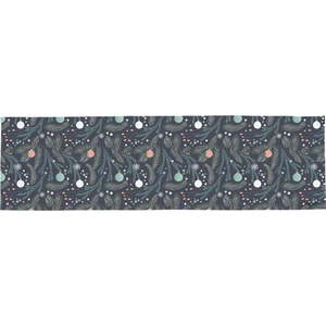 Textil / Deco % obraz