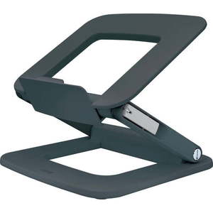 Ergonomické pomůcky obraz