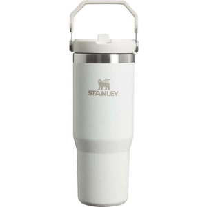 Bílá termoska 890 ml – Stanley obraz