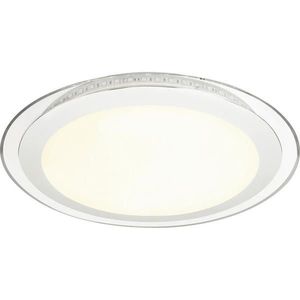 Novel STROPNÍ LED SVÍTIDLO, 42, 5 cm obraz