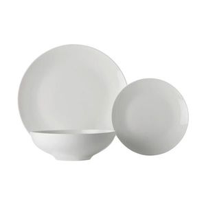 Maxwell & Williams JÍDELNÍ SOUPRAVA porcelán keramika obraz