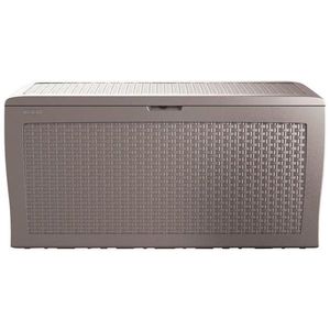 Ambia Garden BOX, plast obraz