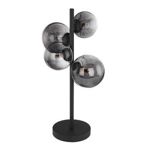 Globo STOLNÍ LED LAMPA, 23, 7/19, 3/48 cm obraz