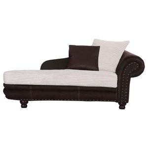 Landscape CHAISE LONGUE, textil, 190/81/95 cm obraz